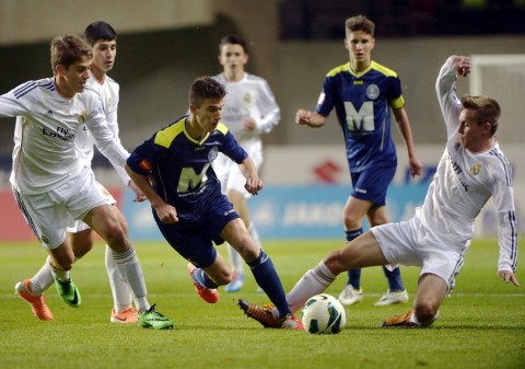 Tajti Mátyás (tajti mátyás, )