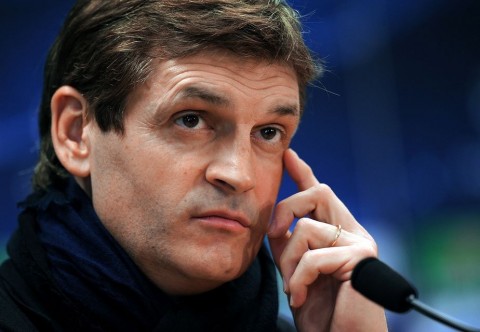 Tito Vilanova (tito vilanova, )