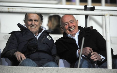 Törőcsik András (törőcsik andrás, )