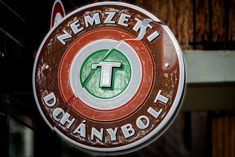 Trafik(430x286)(4).jpg (Trafik)