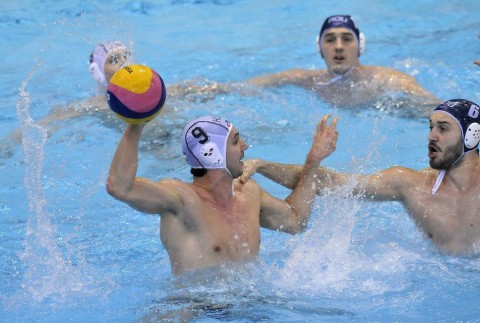 Varga Dániel (varga dániel, )