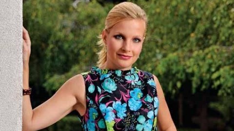 Várkonyi Andrea (energia magazin,)