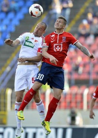 Videoton, DVSC (videoton, dvsc-teva, )