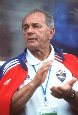 Vujadin Boskov (vujadin boskov)