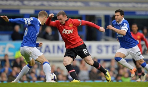 Wayne Rooney (wayne rooney, )