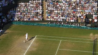Wimbledon (wimbledon, )
