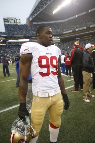 aldon smith (aldon smith)