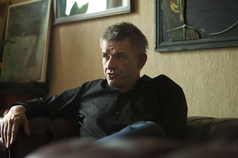 alfoldi(430x286)(3).jpg (alföldi róbert)