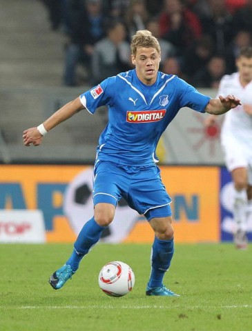 boris vukcevic (boris vukcevic)