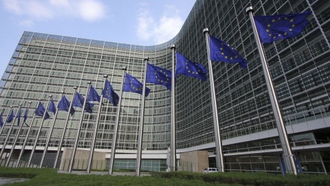 brusszel(430x286)(1).jpg (brüsszel, )