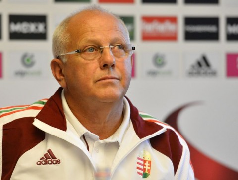 egervári sándor (egervári sándor)