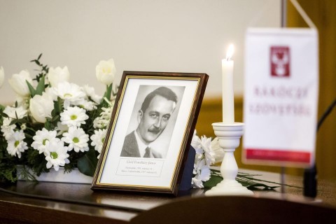 esterházy jános (esterházy jános, )