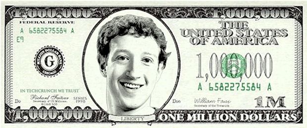 facebook (facebook, mark zuckerberg, )