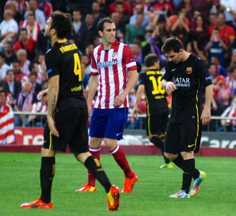 fc barcelona (fc barcelona, )