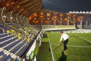 felcsút_mém (felcsút)