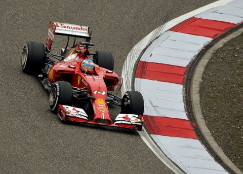 fernando alonso (fernando alonso)