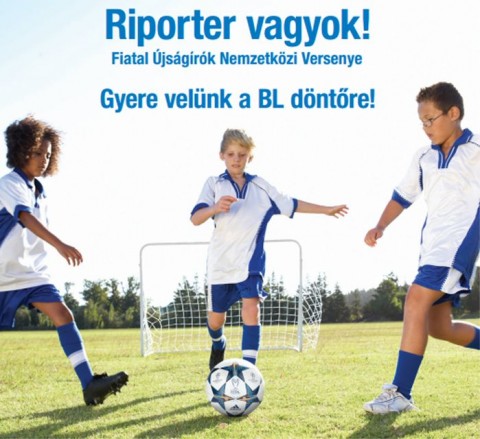 foci a barátságért (foci a barátságért, )