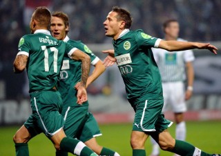 győri eto, varga roland (győri eto fc, varga roland, )