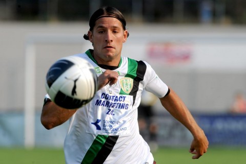 halmosi péter (halmosi péter)