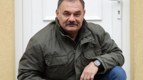 hiszékeny dezső (hiszékeny dezső)