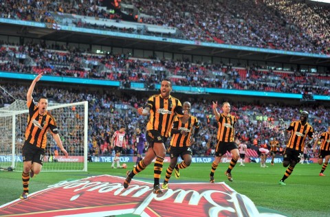 hull city (hull city)