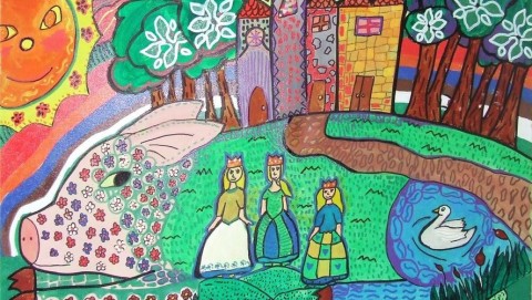 igazgyöngy alapítvány (igazgyöngy, igazgyöngy alapítvány, )