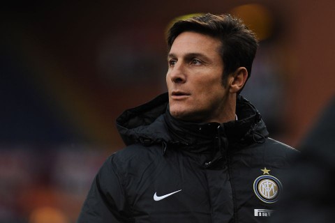 javier zanetti (javier zanetti, )