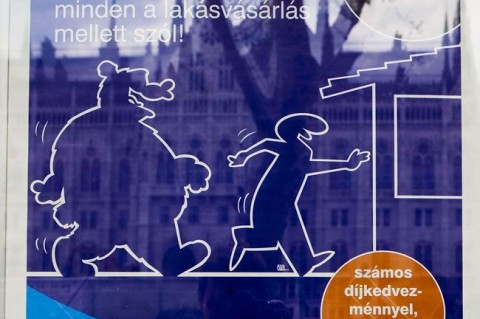 lakáshitel (lakáshitel)