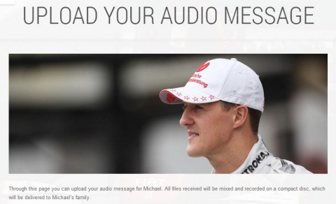 michael schumacher (michael schumacher, )
