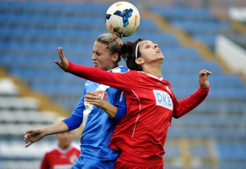 mtk női csapat (mtk női csapat, mtk)