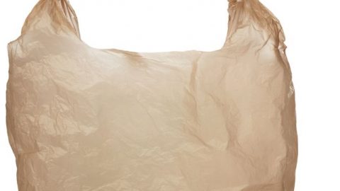 nejlonzacskó (nejlonzacskó, )