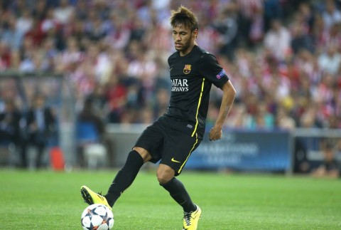 neymar (neymar, )