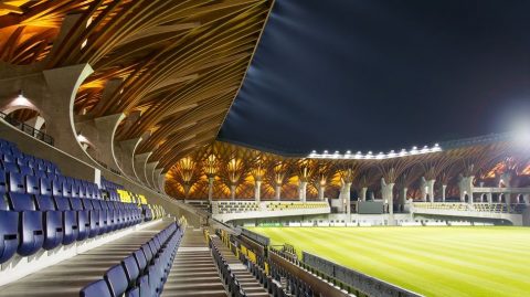 pancho aréna (pancho aréna, )