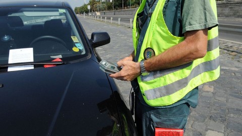 parkoloor(650x433)(4).jpg (parkolóőr, )