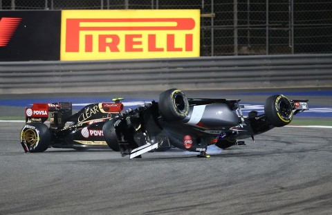 pastor maldonado (pastor maldonado, )