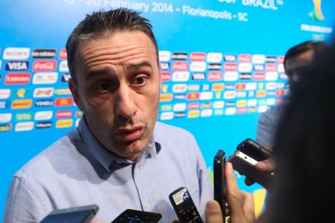 paulo bento (paulo bento)