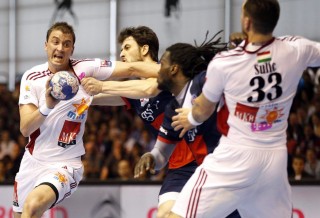 psg-veszprém (psg-veszprém)