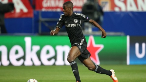 ramires (ramires)