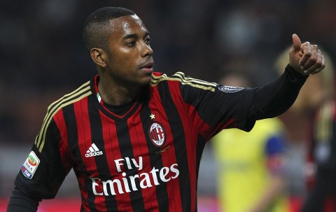 robinho (robinho, )