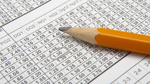 sportfogadás (sportfogadás)