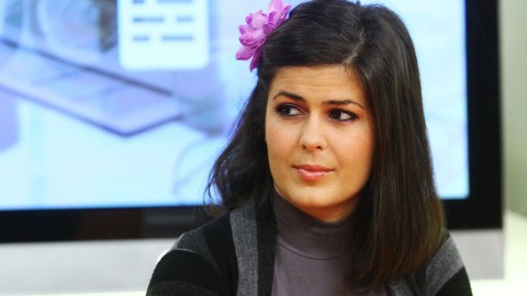 sudi-iringo(650x433)(1).jpg (südi iringó, )