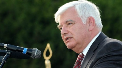 surján lászló (surján lászló, )