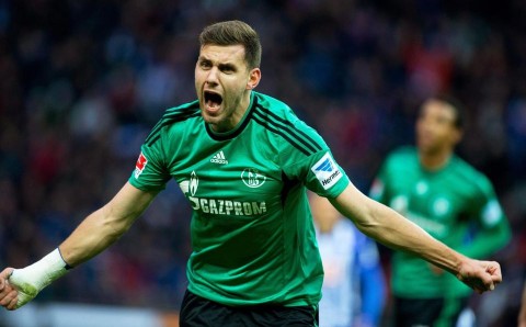 szalai-adam(650x433)(1).jpg (szalai ádám)