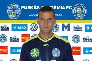 szélesi zoltán (szélesi zoltán)