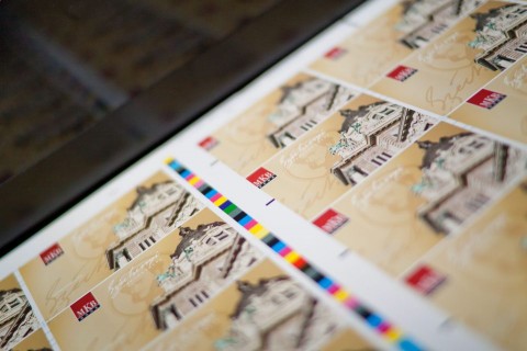 szép-kártya (szép-kártya)