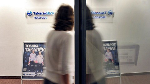 takarekbank(430x286)(4).jpg (takarékbank, )