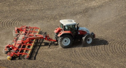 termofold(430x286)(4).jpg (termőföld)