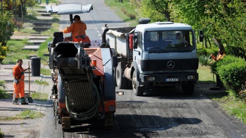 útfelújítás újszegeden (útfelújítás újszegeden)