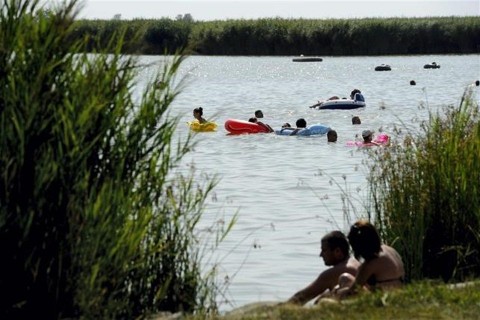 velencei-to(2)(960x640).jpg (velencei-tó, )