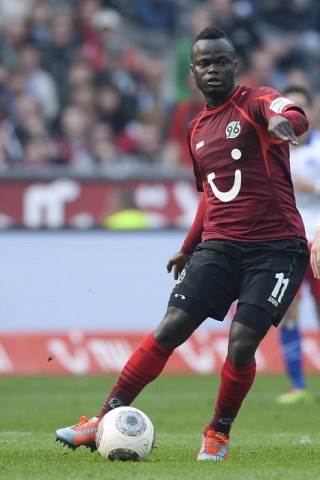 ya konan, hannover (ya konan, hannover)